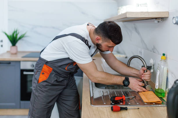 Best Drain Cleaning Services  in El Segundo, CA
