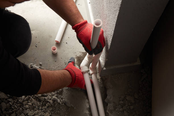 Best Sprinkler Systems  in El Segundo, CA