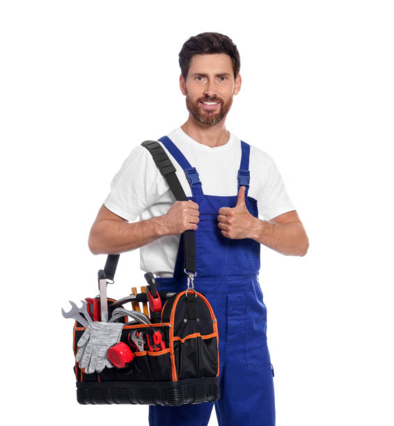 Best Water Heater Repair  in El Segundo, CA
